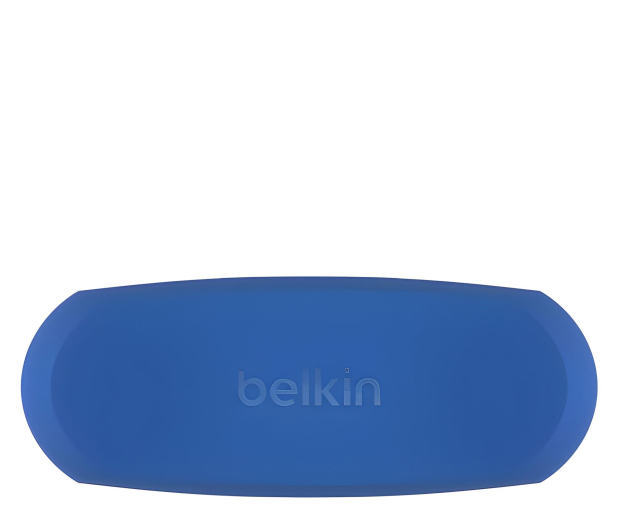 Belkin Słuchawki douszne dla dzieci, AUC011BTBL - 1330404 - zdjęcie 5